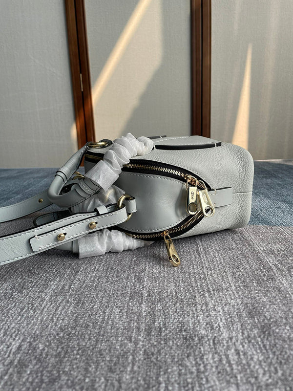 Amelia's Bag Gallery - CLE Bags - 684