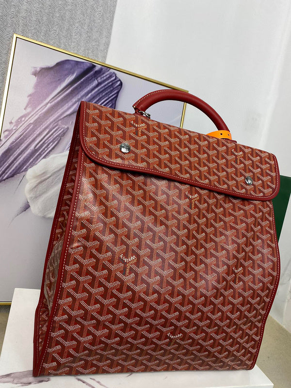 FC - GYD-Bags - 758