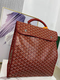 FC - GYD-Bags - 758