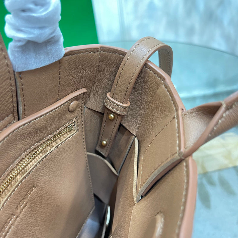Amelia- BOV Bags - 263