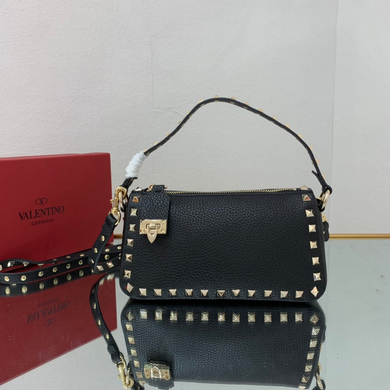 Amelia's Bag Gallery - VEL Bags - 1253