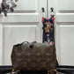 AmeliaLuxury - LOV Bags - 2666