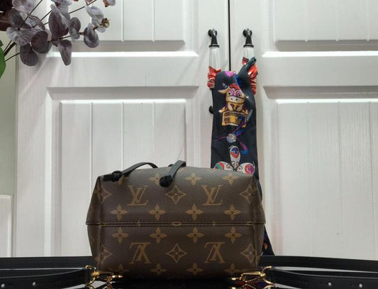 AmeliaLuxury - LOV Bags - 2666