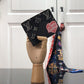 Fashion Lu-Vi bags - 2522