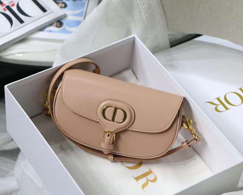 Amelia - DYOR   BAGS FOR WOMEN - FASHION LUXURY BAGS 471