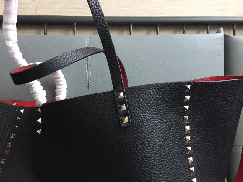 Amelia's Bag Gallery - VEL Bags - 535