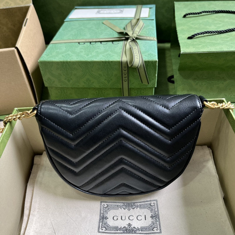 Amelia-i GUKI Women Bags - 331