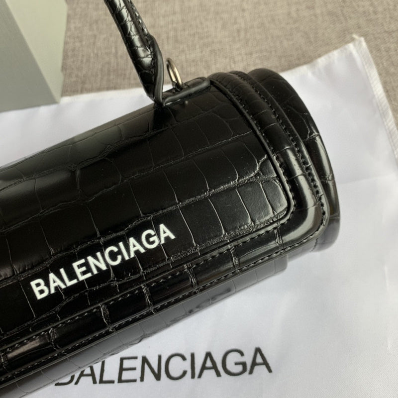 Amelia - BLN-CIAGA WOMEN LUXURY BAGS - 915