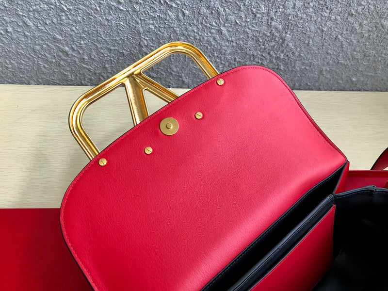 Amelia's Bag Gallery - VEL Bags - 1177