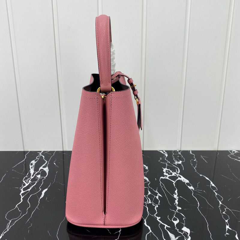Barnes-Bags - Prada Bags - 852