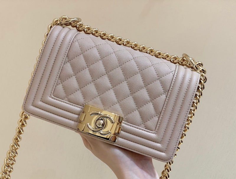 Amelia - CHL Lady Bags - 577