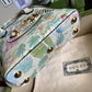 Amelia- GCI LUXURY LADY BAGS - 701