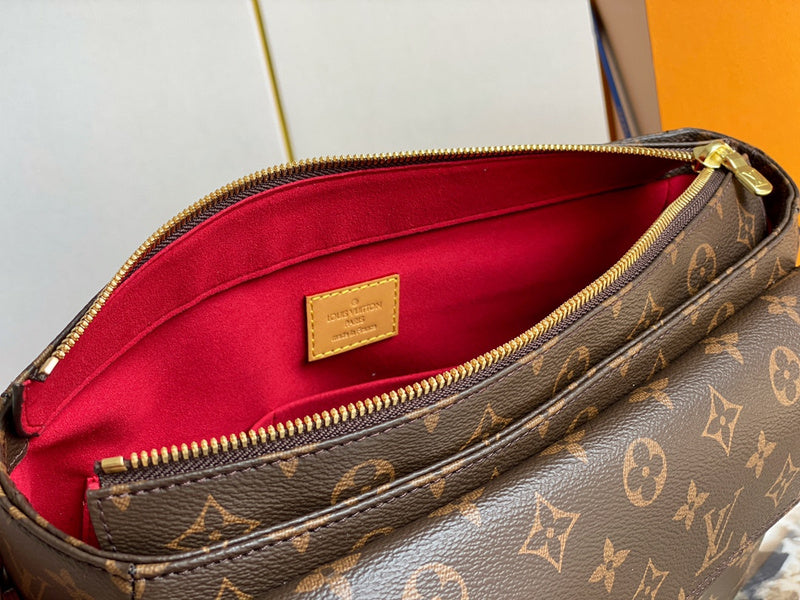 Amelia's Bag Gallery - LOV Bags - 779