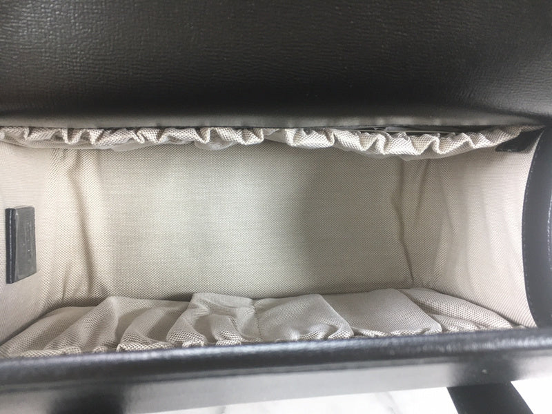Amelia- GCI Bags - 2173