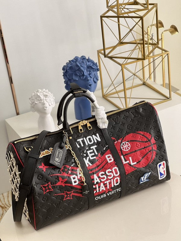 Amelia- - LOV Men Bags - 373