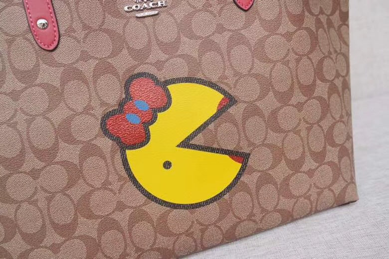 Amelia - CCH Bags - 525