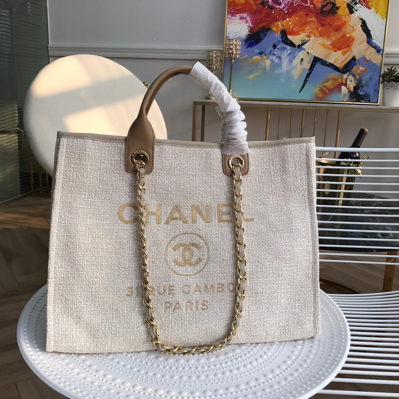 Amelia - CHL Bags - 1929