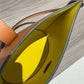Amelia's Bag Gallery - LWO Bags - 871