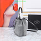 Prada Bags - The Barnes Bags  241