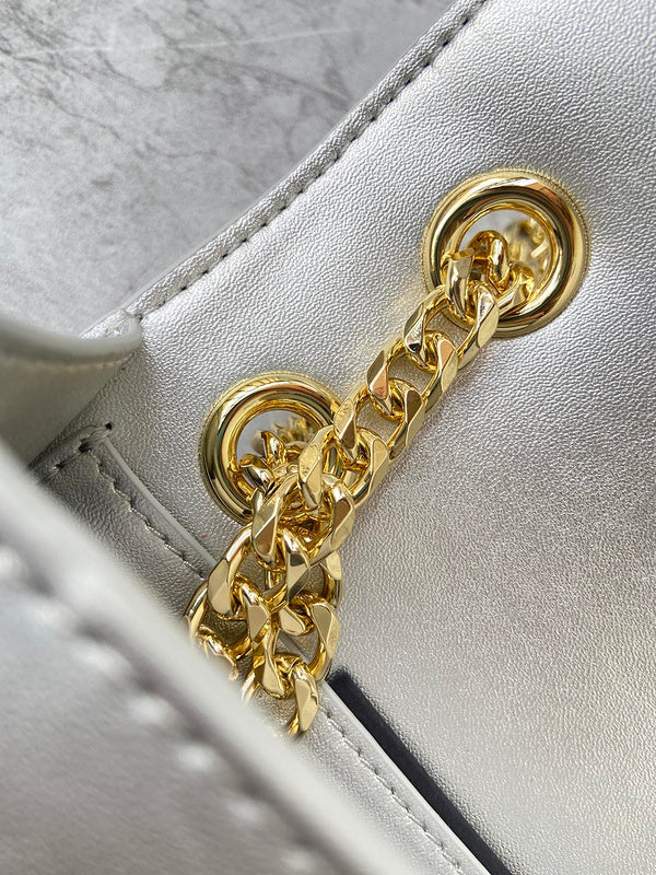 Amelia-i DAG Bags - 161