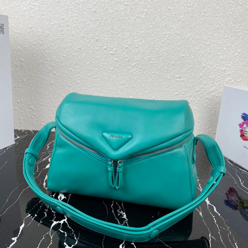 Amelia-i PD Lady Bags - 693