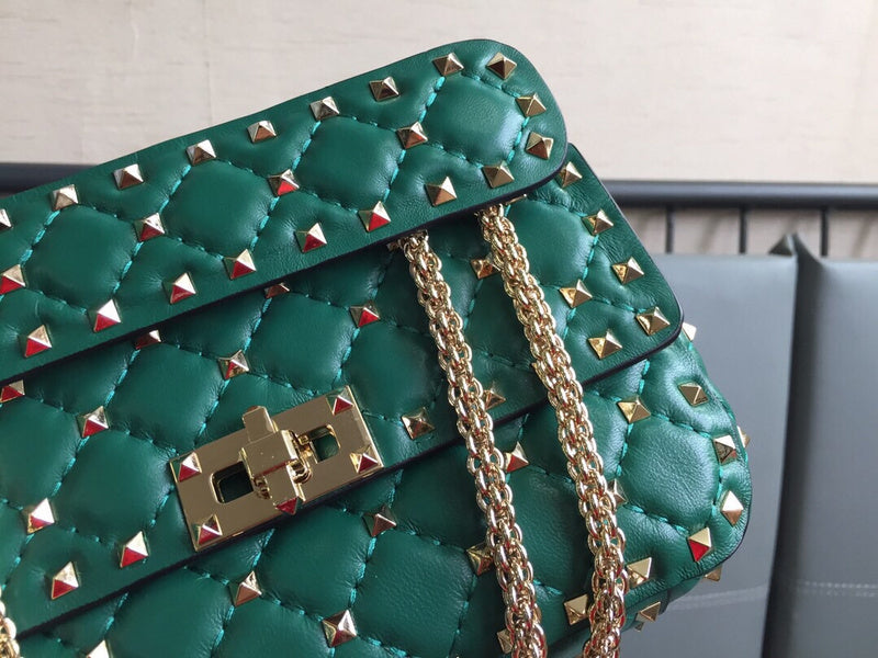 Amelia-i VEL Lady Bags - 204
