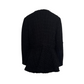 Carolina Herrera Jacket