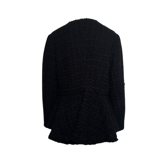 Carolina Herrera Jacket