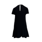 Saint Laurent Dress