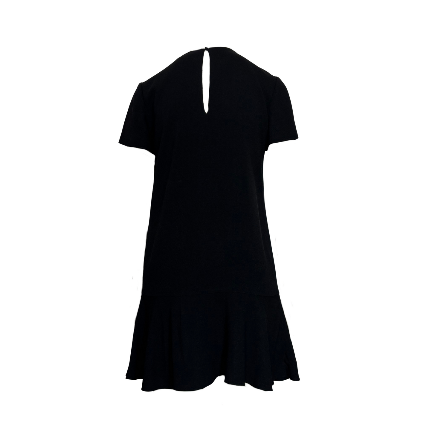 Saint Laurent Dress