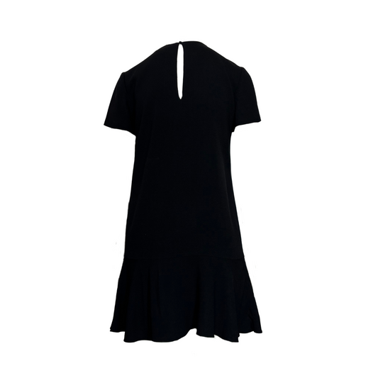 Saint Laurent Dress