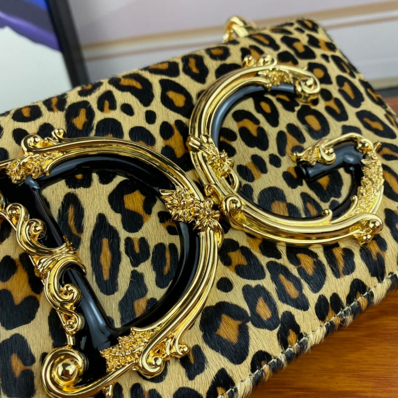 Amelia- DG Bags - 159