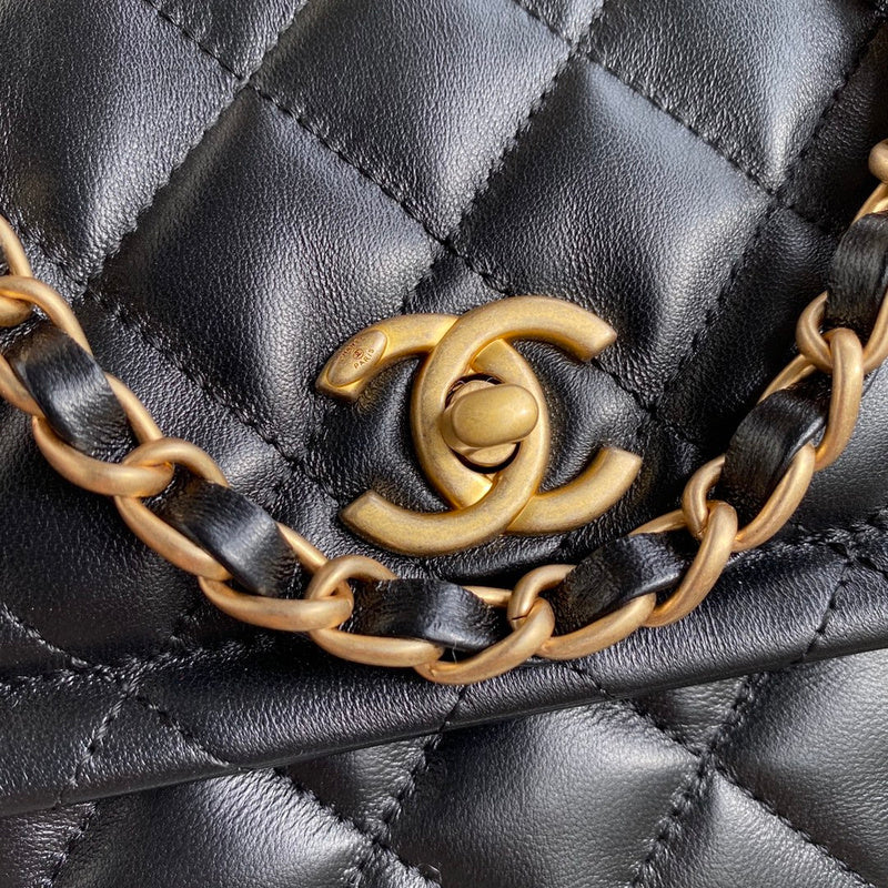 Amelia- CHL Bags - 7370