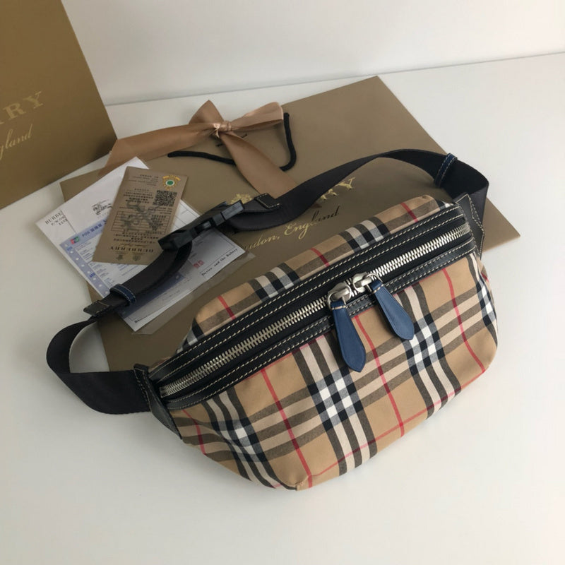 Burberry Bags - Bagsattire   450