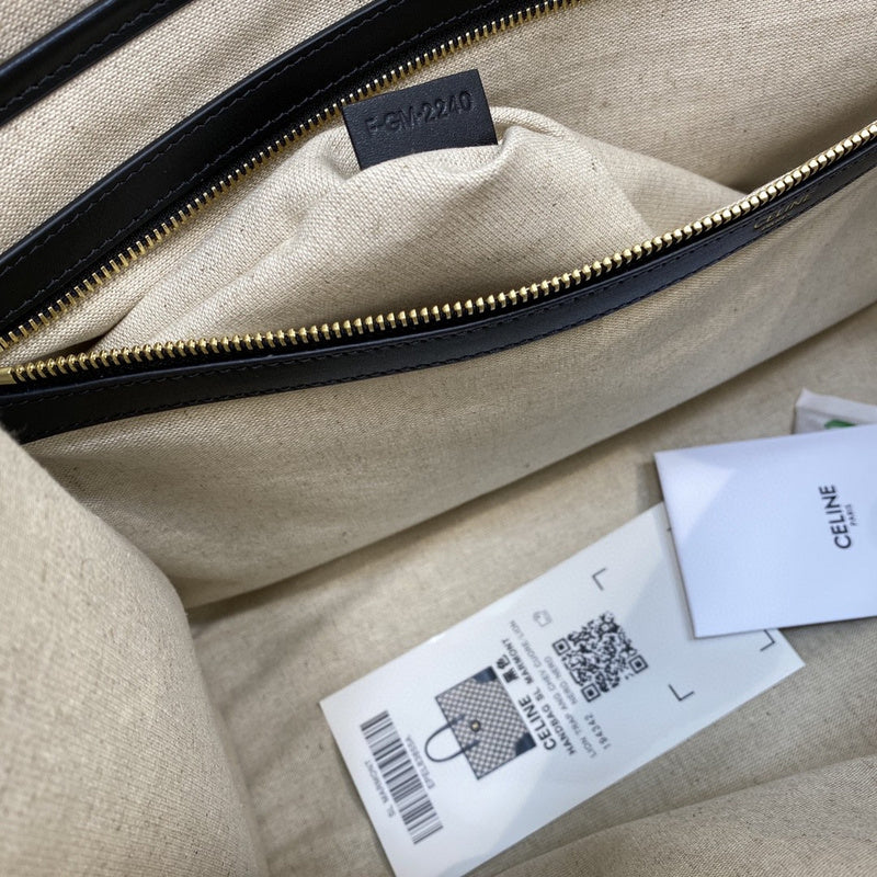 Amelia - COL Lady Bags - 281