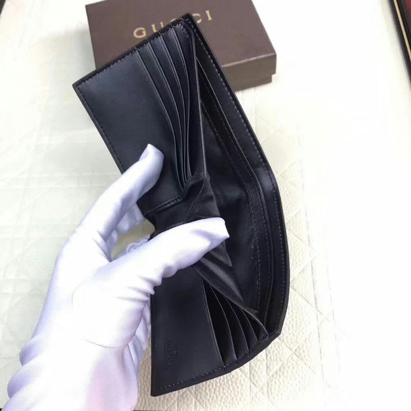 Amelia- GCI Bags - 143