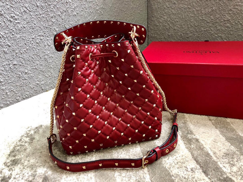 Amelia-i VEL Lady Bags - 199