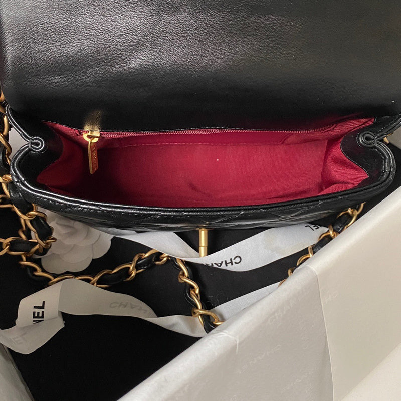 Amelia- CHL Bags - 7508
