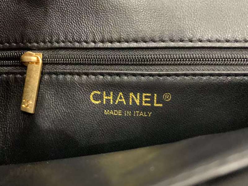 Amelia- CHL Bags - 6757