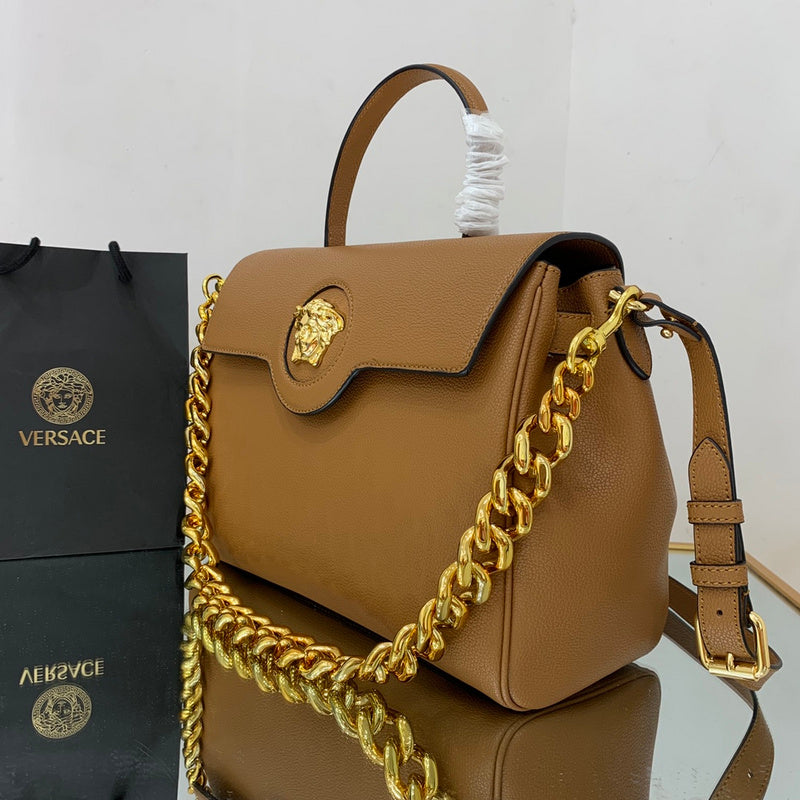 Amelia's Bag Gallery - VAR Bags - 147