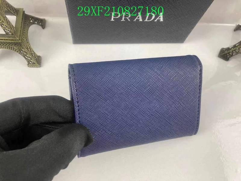 Amelia - PD Wallet - 239