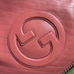 Amelia- GCI Bags - 404