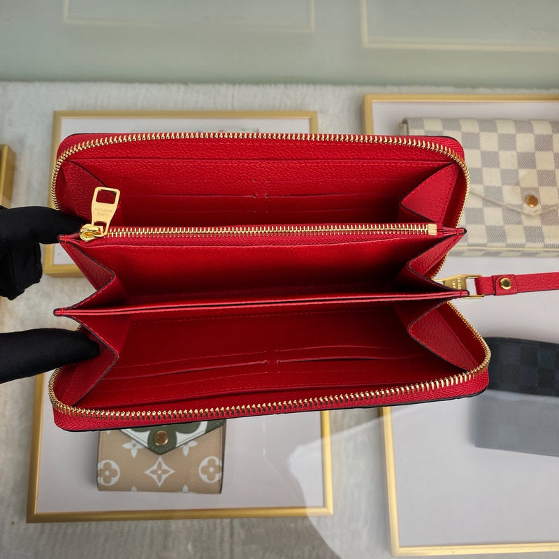 Amelia - LV Bags - 13228