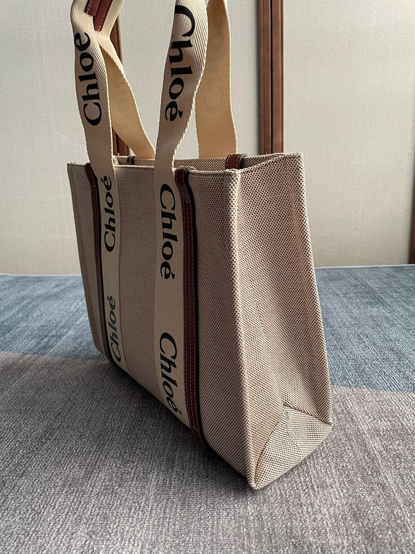 Amelia's Bag Gallery - CLE Bags - 716