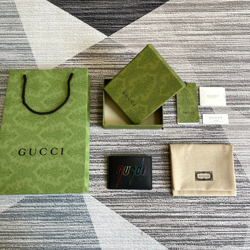 Amelia- GCI Bags - 4685