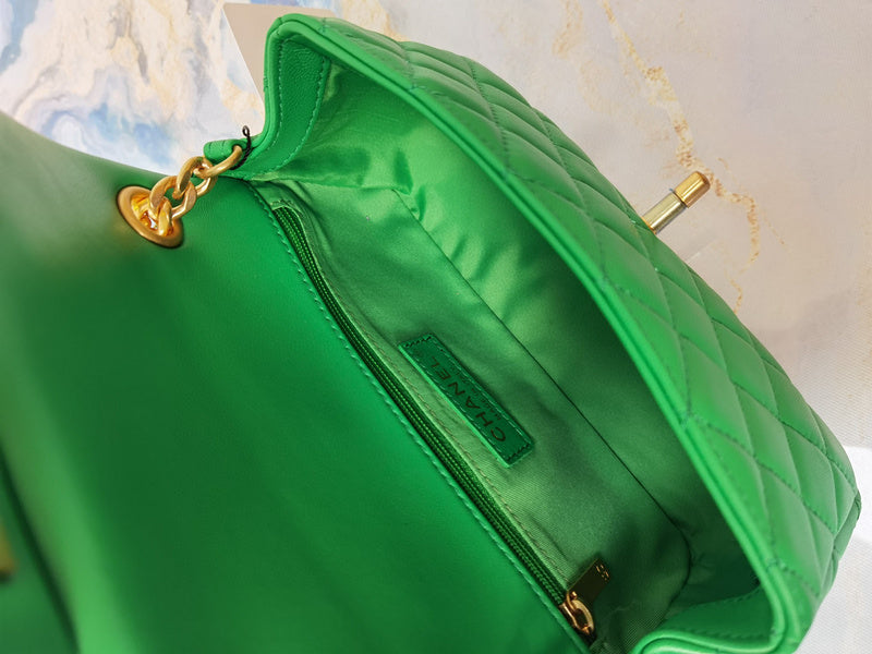 Amelia - CHL Bags - 1749
