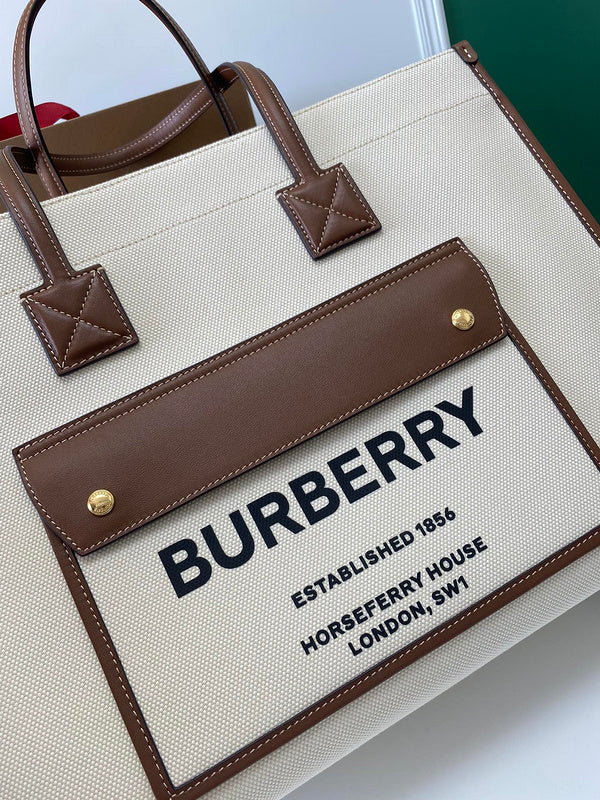 B-Berry Bags - Women Ameliave Luxury Bags - 480
