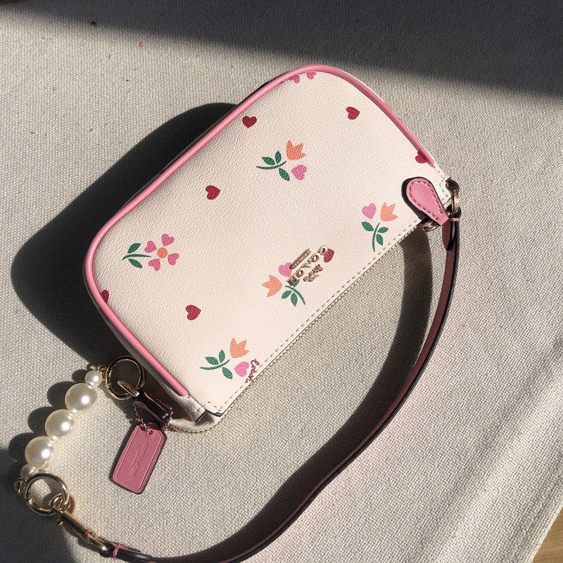 Amelia - CCH Bags - 448