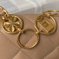 Amelia- CHL Bags - 7364