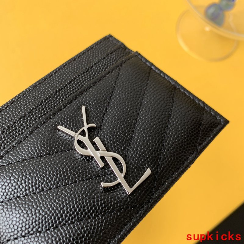 Amelia- - Mix Wallets - 110